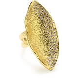 MELINDA MARIA Pod Collection Mademoiselle Pod