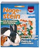 Trixie Nagerstein Klein Ca.80G 6016