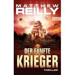 Die fast vergessene Welt