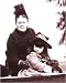 Search : Classic Children's Books: seven novels from the Five Little Peppers series, in a single file with active table of contents