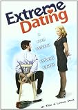 Extreme Dating
