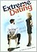 Extreme Dating