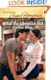 What the Librarian Did (Harlequin Super Romance)