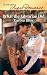 What the Librarian Did (Harlequin Superromance)