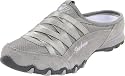 Skechers Women's Vamped Fashion Sneaker