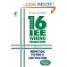 16th Edition IEE Wiring Regulations: Inspection, Testing & Certification