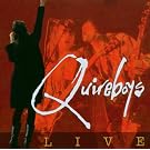 Live