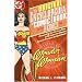 Encyclopedia of Comic Book Heroes: Wonder Woman - VOL 02 (Original Encyclopedia)