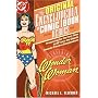 Encyclopedia of Comic Book Heroes: Wonder Woman - Volume 2 (Original Encyclopedia)