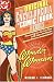 Encyclopedia of Comic Book Heroes: Wonder Woman - Volume 2 (Original Encyclopedia)