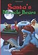 Santa's Miracle Bears
