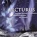 Arcturus, Aspera Hiems Synfonia / Constell, 発売中