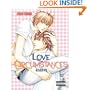 Love Circumstances (Yaoi Manga)