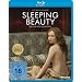 Sleeping Beauty [Blu-ray]
