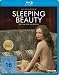Sleeping Beauty [Edizione: Germania]