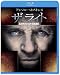 �����饤�� �����������Ȥο��� Blu-ray & DVD���åȡʽ�����������