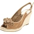 Bandolino Women's Cordelia Espadrille
