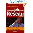 D�tails sur le produit
