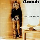 Together Alone