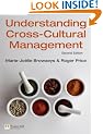 Understanding Cross-Cultural Management