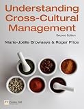 Understanding Cross-Cultural Management