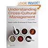 Understanding Cross-Cultural Management
