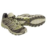 51w1JF5iBPL. SL160  Salomon XA Comp 3 Trail Running Shoes