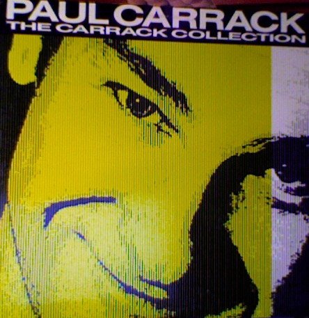 Paul Carrack Foto 19