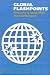 Socialist Register 2008: Global Flashpoints - Reactions to Imperialism and Neoliberalism