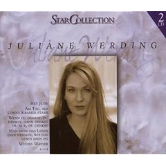 Starcollection