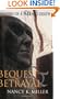 Bequest and Betrayal: Memoirs of a Parent's Death
