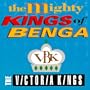 The Mighty Kings of Benga