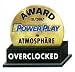 Auszeichnung