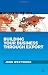 Building Your Business Through Export (Strategic Success)