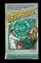 Mindbenders (Micro Adventure #5)