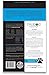 Real Meat Organic Dog Treats - Treat Me: Surf & Turf Diced Delight Freeze-Dried Raw Super Treats (2.5oz) - 100% All Natural, Support Healthier Teeth & Gums, Skin & Coat, and Boosted Immune System