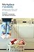 cover image for 9780801448607