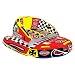 sportsstuff Chariot Warbird 2