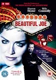 Buy : Beautiful Joe [2000] [DVD]