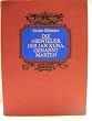 Die Abenteuer des Jan Kuna, genannt Marten