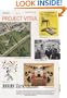 Project Vitra: Sites, Products, Authors, Museum, Collection, Signs