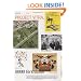 Project Vitra: Sites, Products, Authors, Museum, Collection, Signs
