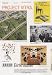 Project Vitra: Sites, Products, Authors, Museum, Collection, Signs