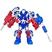 Avengers Marvel Universe Stark Tek Mech Suit - Captain America_s-2