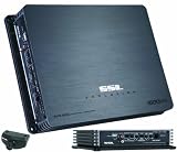 Sound Storm Evolution EV2.1600