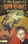 Harry Potter Und Der Feuerkelch