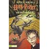 Harry Potter Und Der Feuerkelch
