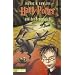Harry Potter Und Der Feuerkelch