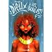 Dieux a les boules, Tome 2 :