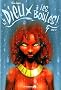 Dieux a les boules, Tome 2 :